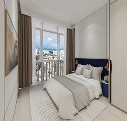 K Suites (D15), Apartment #569328141